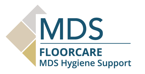 MDS Hygine Support